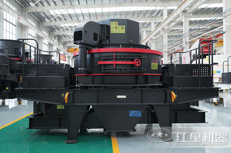 礦山用破碎機有多少種類型？型號及價格
